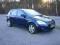 KIA CEED 1,6 CRDI