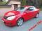 OPEL ASTRA III TWIN TOP CABRIO 1.6 115 KM 2008 ROK