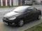 Peugeot 206 CC 2004 1.6