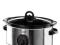 WOLNOWAR RUSSELL HOBBS 3,5L Jak Parowar 19790-56