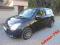 SUZUKI SWIFT 1.3 DDIS 75 KM 2008 **PO OPŁATACH**