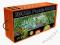 EDUCA PUZZLE 33600 WILD LIFE 16066 puzle W-wa