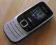 nokia 2330 classic uszkodzony