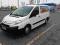 Sprzedam Citroena Jumpy 1.6 HDI