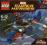 LEGO SPIDER-MAN 30302 -nowosc