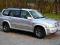 GRAND VITARA XL7 4x4 2004r