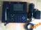 Telefon Cisco CP-8961