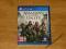 Assassin's Creed Unity AC na PS4 3xPL