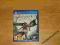 Assassin's Creed IV Black Flag AC4 na PS4