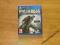 Watch Dogs Gra po polsku na Ps4