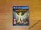 Dragon Age Inkwizycja na PS4