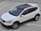 QASHQAI+2 2.0 DCI 4x4 PANORAMA NAVI KAMERA TIPTR