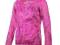 KURTKA PUMA do biegania 34 36 wiatroszczelna S M