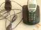 Telefon bezprzewodowy Siemens C100