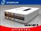 Analizator logiczny LAP16064 USB CAN I2C BDM SPI