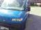 Fiat Ducato 2.5 D Dobel kabina 6 osobowy