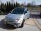 CITROEN C3 Pluriel 1,4 Benzyna