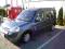 PEUGEOT PARTNER BERLINGO 1.6 HDI SALON PL FV VAT