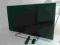 Telewizor LED LCD PANASONIC TX-48as640e