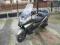 Honda Silver Wing 400 zarejestrowana w PL