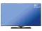 TV LED PHILIPS 40PFH4309/88 SIEDLCE