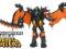 TRANSFORMERS_BEAST HUNTERS_PREDAKING_53CM_HASBRO