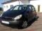 CZARNY CITROEN XSARA PICASSO=ALU=CLIMA=SPROW=OPLAC