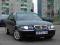 ROVER 45 2.0D 101 PS=CZARNY=JASNY ŚRODEK=CLIMA=ALU