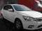 Kia Ceed 1.6CRDi 66KW 6 biegow, r.2012, clima