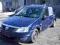 Dacia Logan 1.6i 62KW LPG, r.2012, 1.wlasciciel!