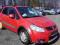 Suzuki SX4 1.6i 79KW, r.9/2007,51tkm!1.wlasciciel!