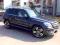 mercedes-Benz GLK 250 CDI 4matic panorama