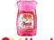 PERSIL płyn do mycia naczyń PINK BLUSH 500ml HIT