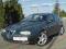 ALFA 156 1.8 BENZYNA 140 PS