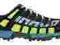 inov-8 x-talon 212 rozm.37