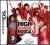 GRA NINTENDO DS HIGH SCHOOL MUSICAL 3