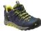 KEEN BRYCE WP - 37,5 OUTLET!