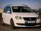 Volswagen Touran 1.9 TDI 2009 rok VAT 23 % zadbany