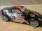 Zdalniesterowany Tamiya TT01 drift alu bezszczotka