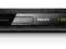 DVD Philips DVP2880 USB DivX HDMI MP3 Full HD NOWY