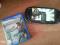 PS VITA + 4GB + Uncharted + Killzone