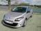 RENAULT MEGANE III 1.5 DCi NAVI