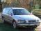 Volvo V70 II 2.4 D5 2003 163KM xenon