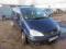 FORD GALAXY MK2 2000r 1.9TDI 130KM SUPER ZAMIENIĘ