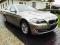 BMW 520D INDYWIDUAL AUTOMAT BI-XENON ASO FV 23%