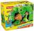 FISHER PRICE WALECZNY OGR IMAGINEXT Y5919