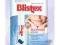 BLISTEX Intensive na opryszczkę