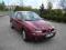 SEAT TOLEDO 99/00 1.6 BENZYNKA