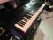 Keyboard Casio WK-6500 + POKROWIEC