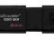 Pendrive Kingston 64GB USB 2.0 / 3.0 - Nowy FV